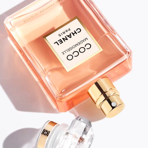 COCO MADEMOISELLE Eau de Parfum Intense 100ml
