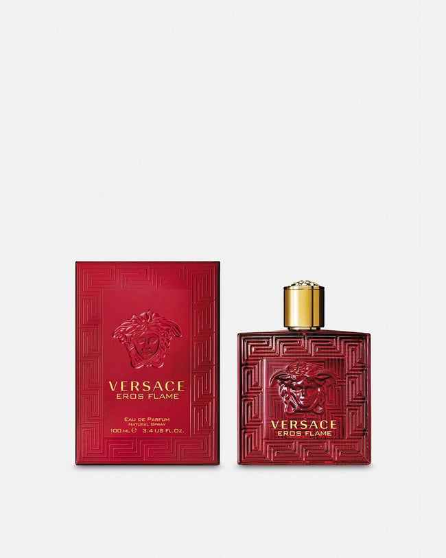 EROS FLAME EDP 100ml