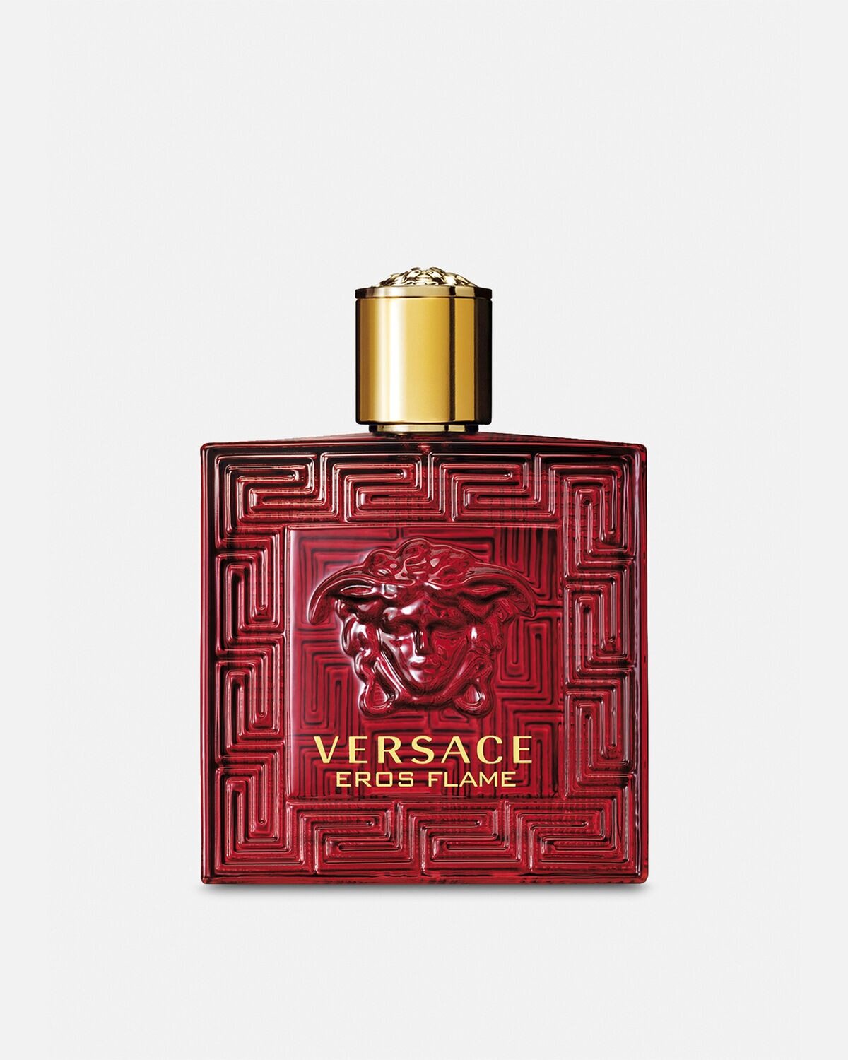 EROS FLAME EDP 100ml