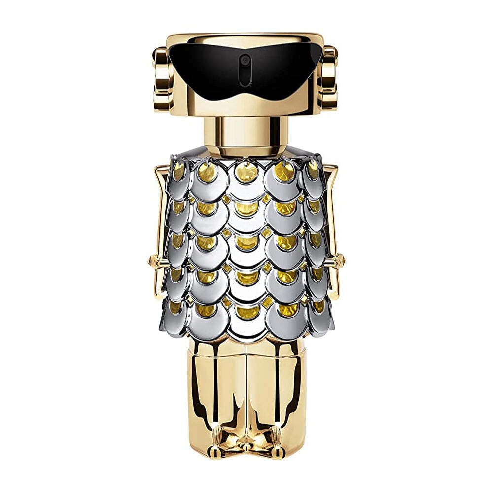 FAME Eau de Parfum  80ml