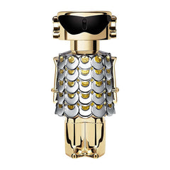 FAME Eau de Parfum  80ml