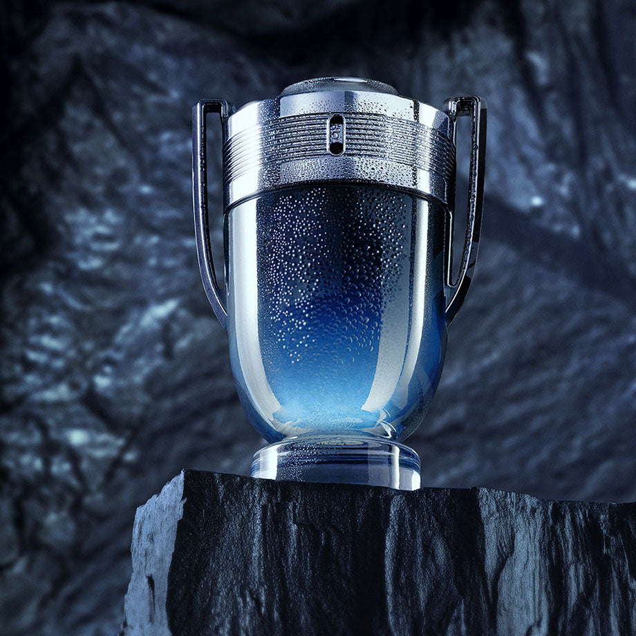 Invictus Legend EDP 100ml