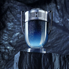 Invictus Legend EDP 100ml