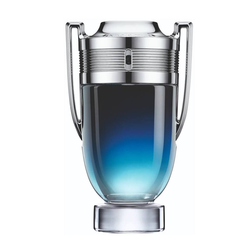 Invictus Legend EDP 100ml