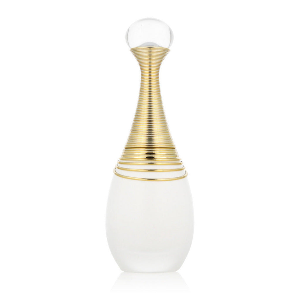 J'adore Parfum D'eau 100ml