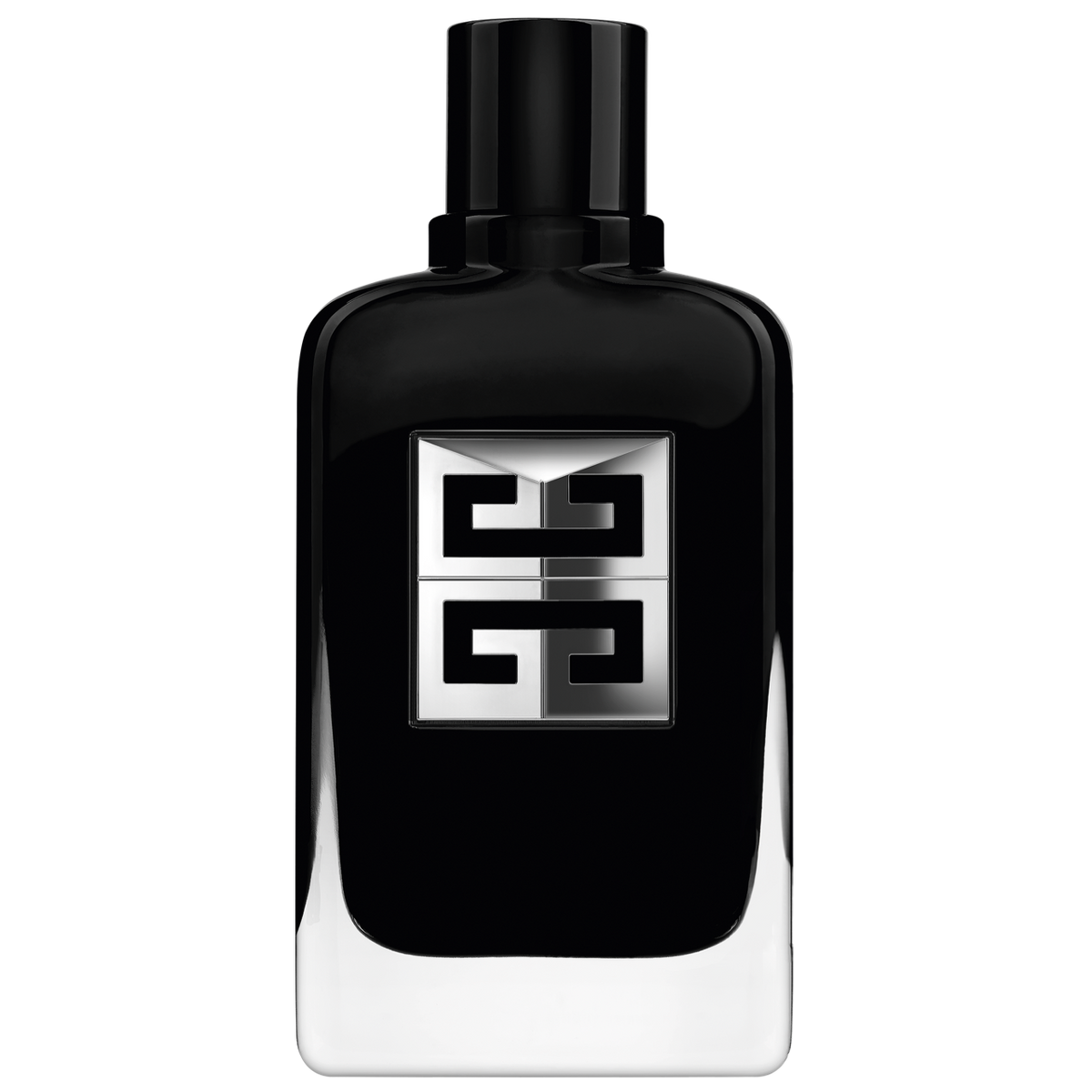 GENTLEMAN SOCIETY EDP 100ml