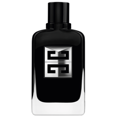 GENTLEMAN SOCIETY EDP 100ml
