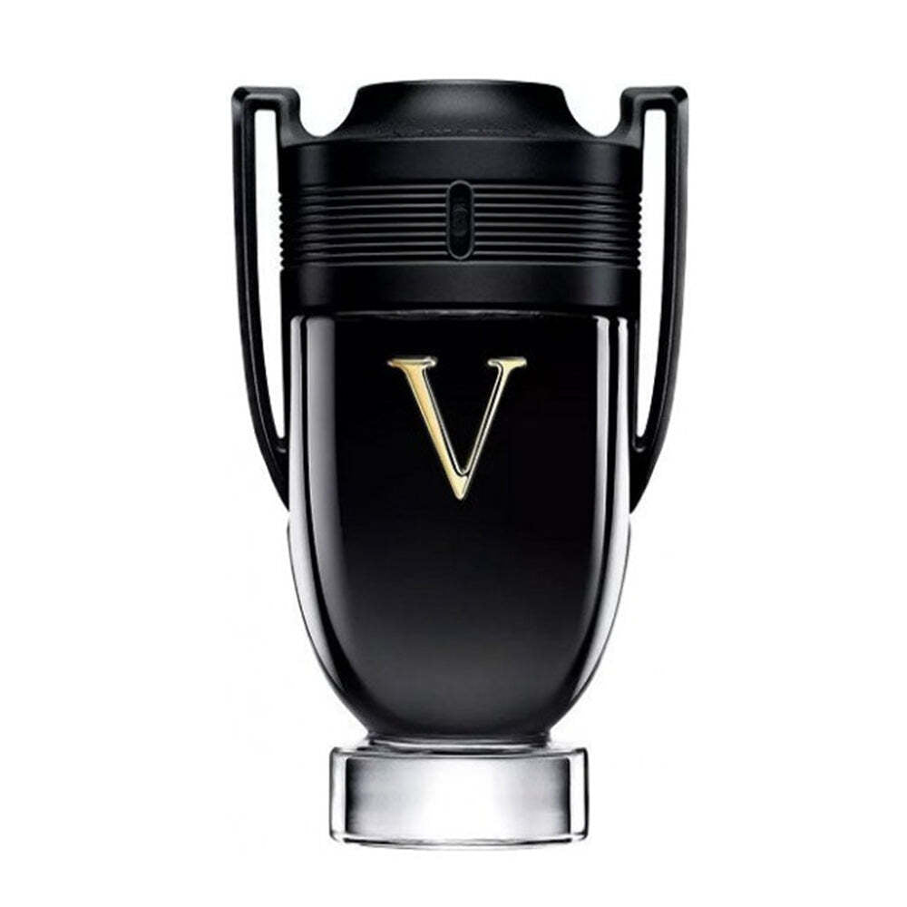 INVICTUS VICTORY Eau de Parfum 100ml