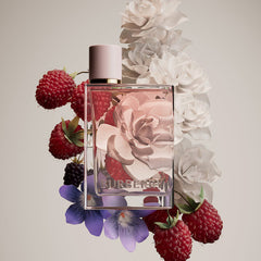 Her Eau de Parfum 100ml