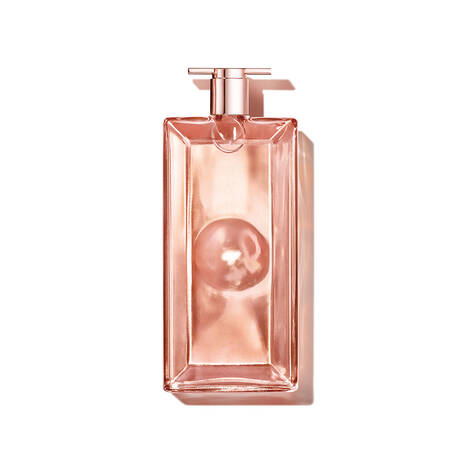 Lancome Idole L'intense EDP Intense 75ml For Women