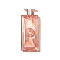 Lancome Idole L'intense EDP Intense 75ml For Women