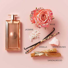 Lancome Idole L'intense EDP Intense 75ml For Women