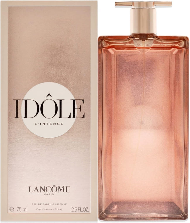 Lancome Idole L'intense EDP Intense 75ml For Women