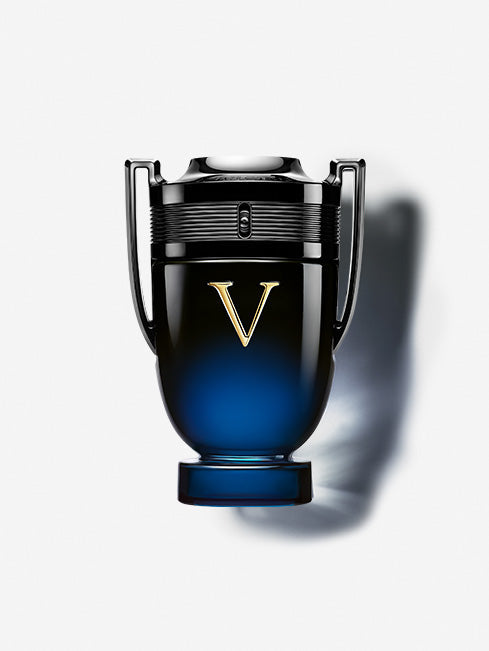 INVICTUS VICTORY ELIXIR 100ml