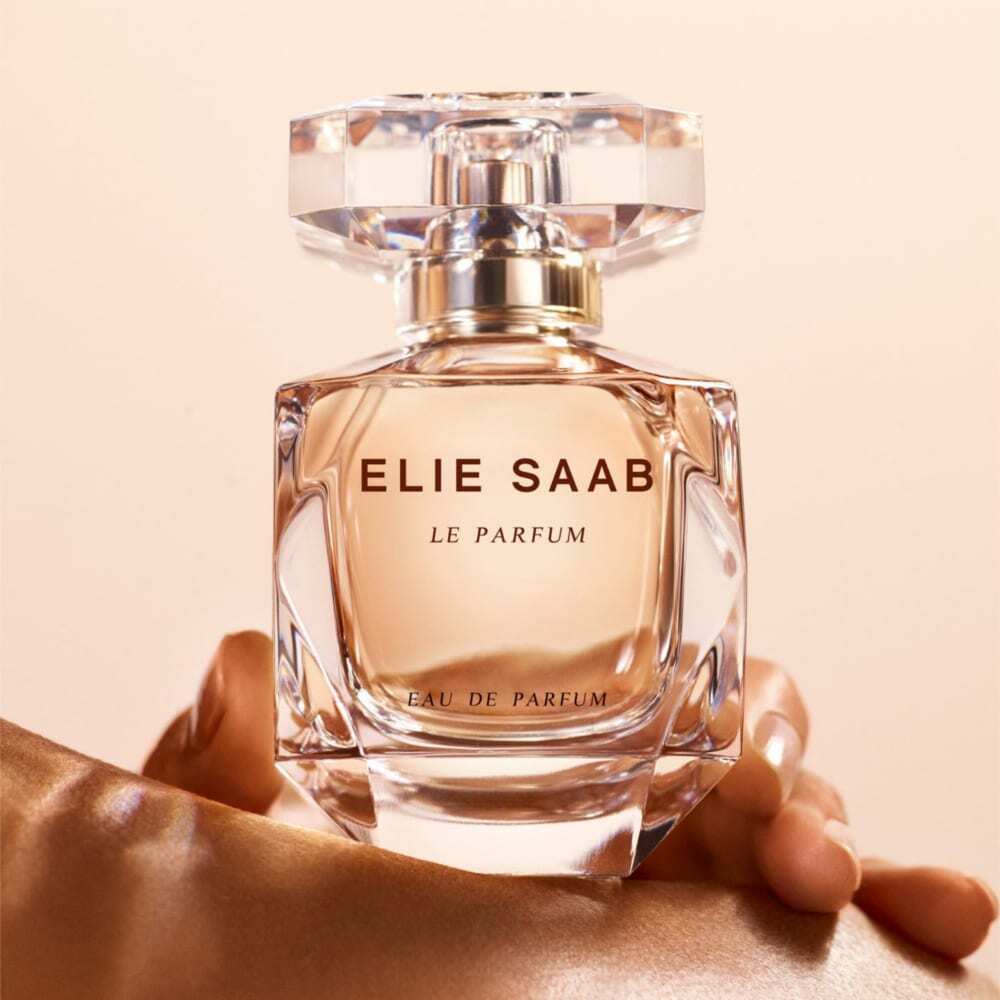 Le Parfum EDP Elie Saab 90ml
