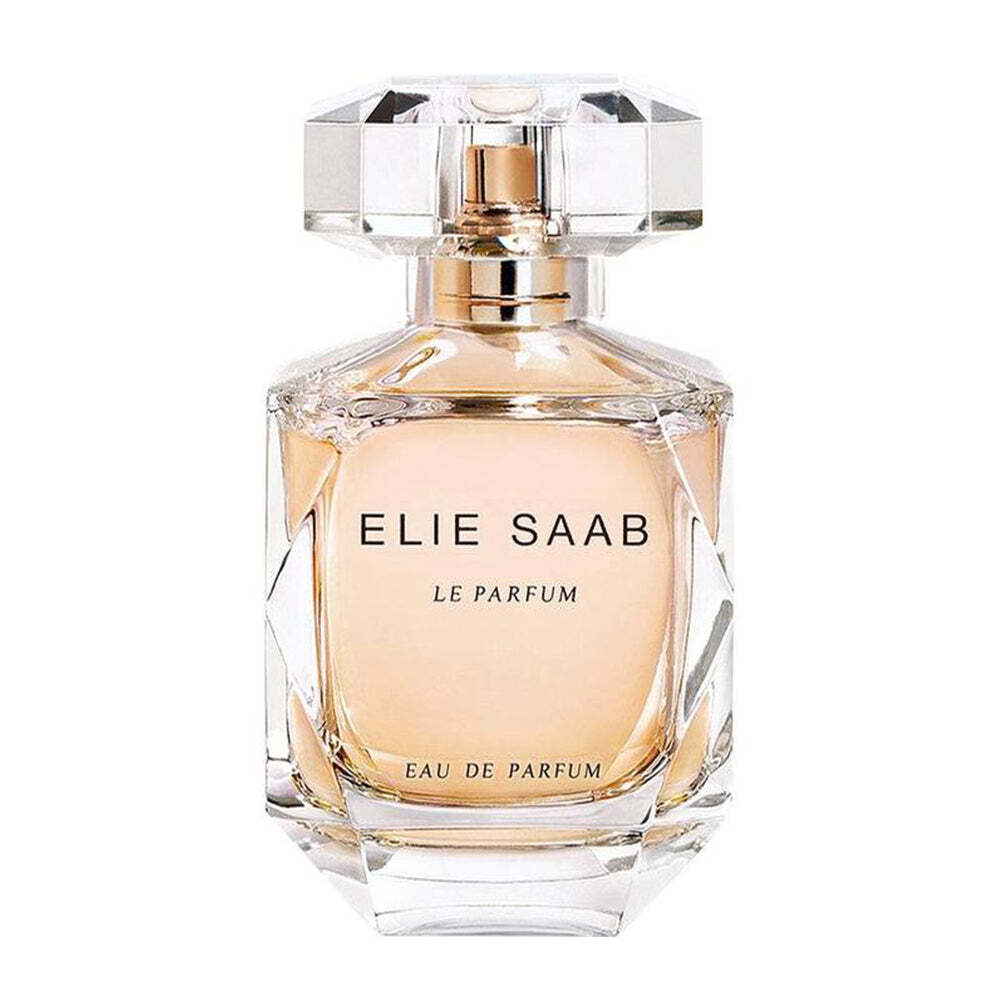 Le Parfum EDP Elie Saab 90ml