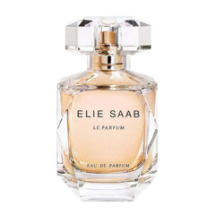 Le Parfum EDP Elie Saab 90ml