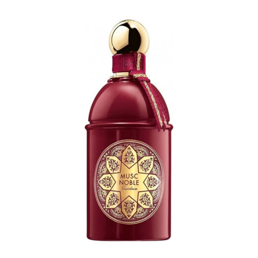 Musc Noble - Eau de Parfum 125ml