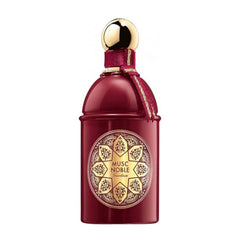 Musc Noble - Eau de Parfum 125ml
