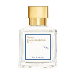 Maison Francis Kurkdjian 724 EAU DE PARFUM 70ml