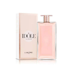 Idole Le Parfum by Lancome 75ml