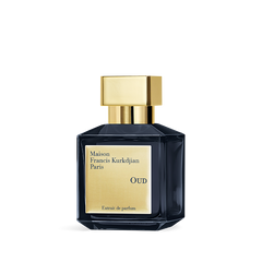 Oud Satin Mood Extrait de parfum Maison Francis Kurkdjian 70ml