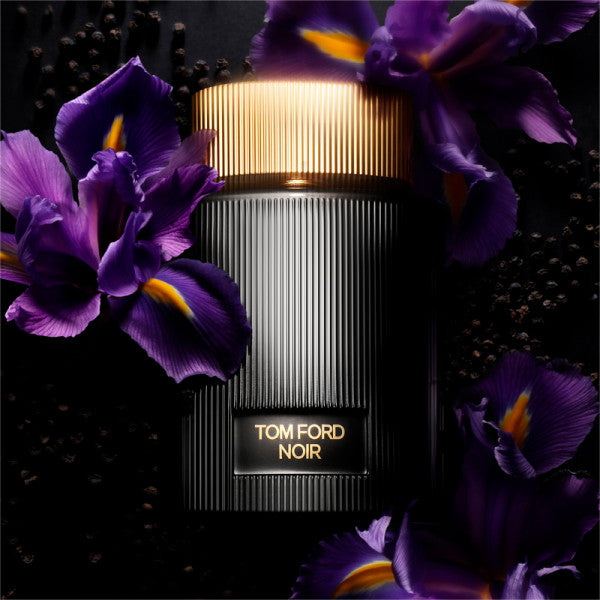 Noir Pour Femme EDP 100ml