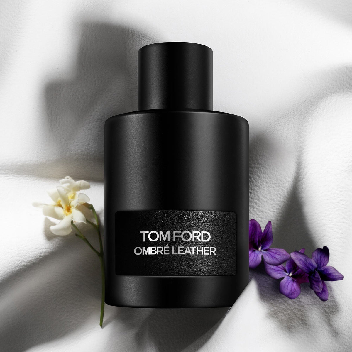 OMBRÉ LEATHER EAU DE PARFUM 100ml