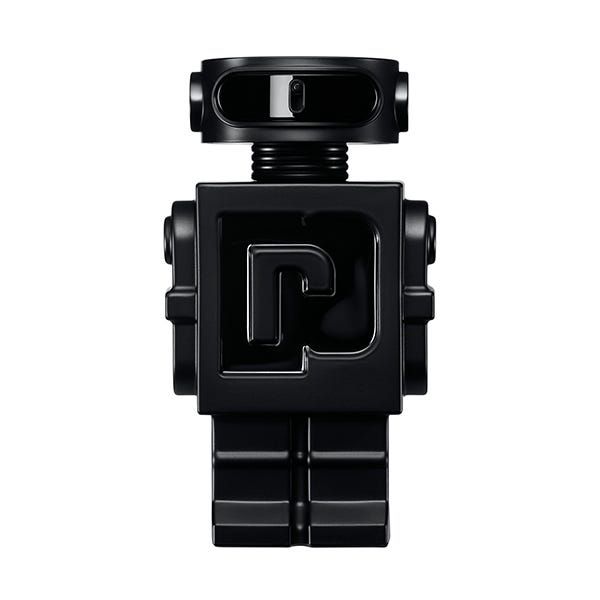 PHANTOM PARFUM 100ml