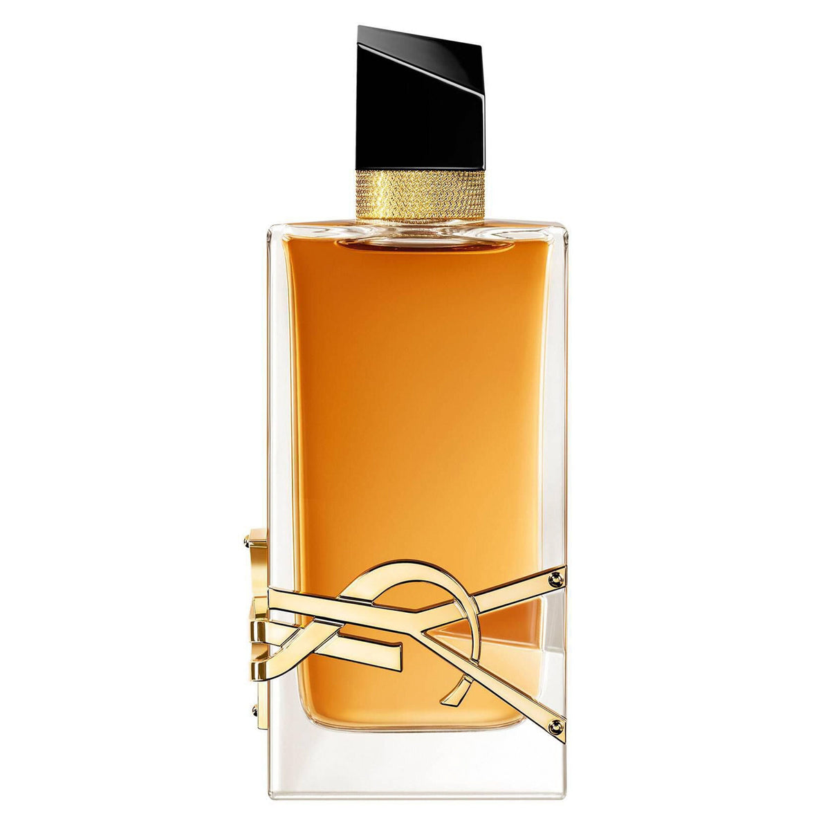 LIBRE EAU DE PARFUM INTENSE 90ml