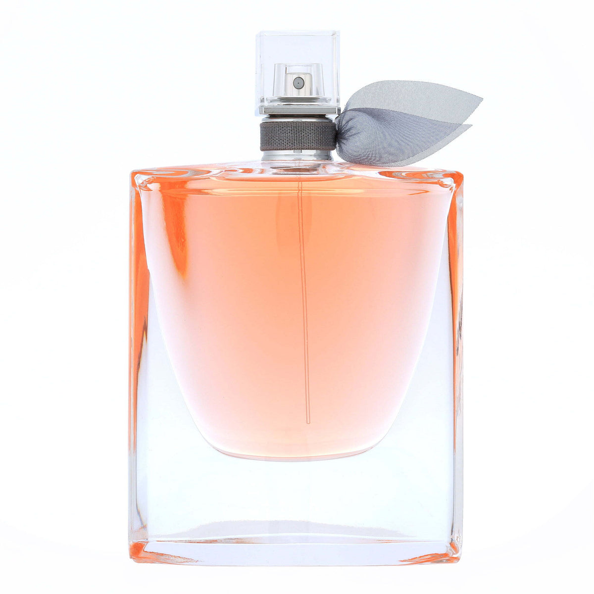 LA VIE EST BELLE EAU DE PARFUM 75ml