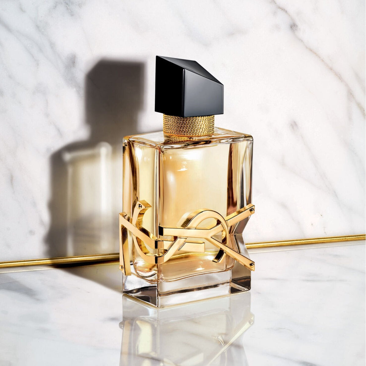 LIBRE EAU DE PARFUM 90ml