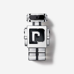 PHANTOM Eau de Toilette 100ml