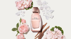 narciso rodriguez all of me EAU DE PARFUM 90ml