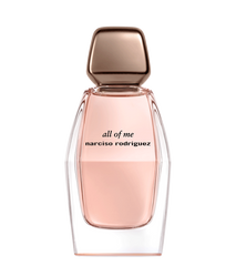 narciso rodriguez all of me EAU DE PARFUM 90ml