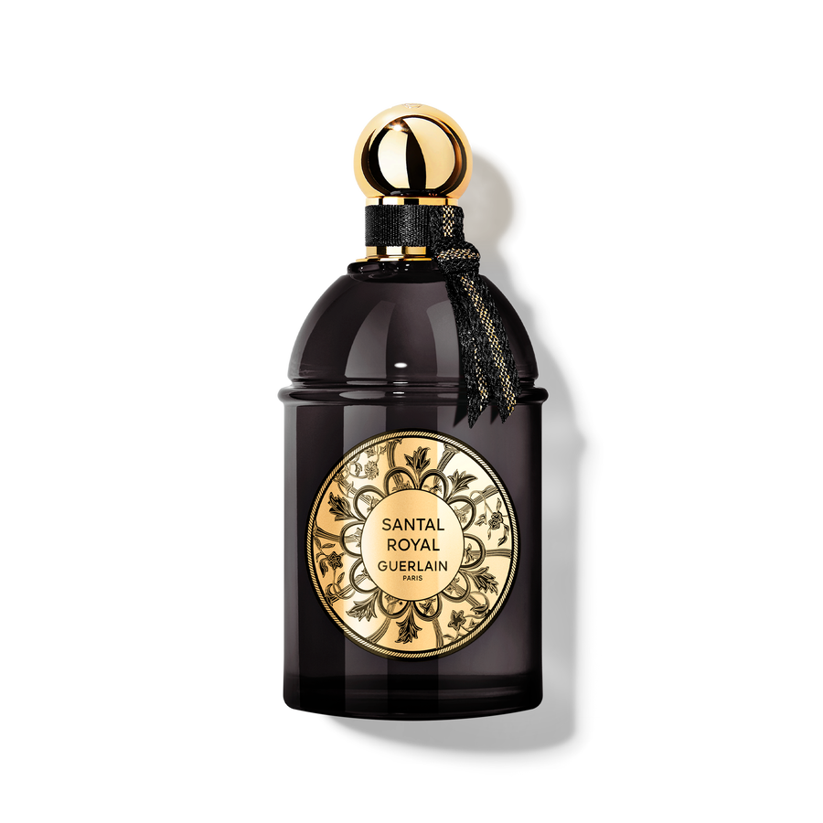Santal Royal - Eau de Parfum 125ml
