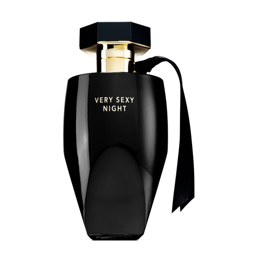Victoria's Secret Very Sexy Night EDP - 100ml