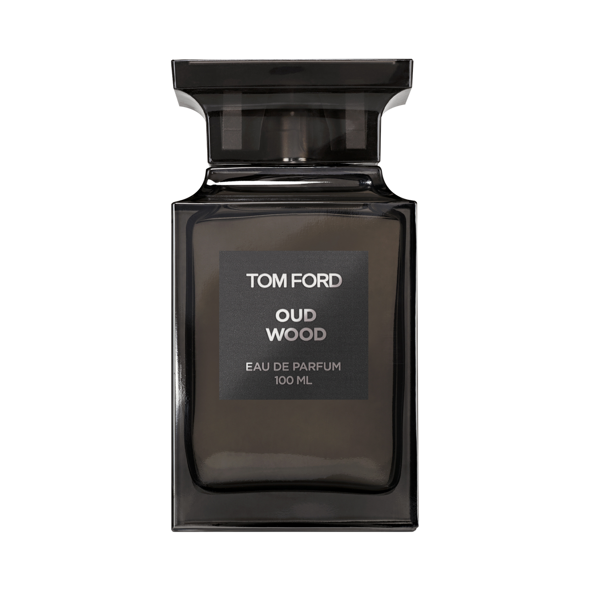 Tom Ford OUD WOOD EAU DE PARFUM 100ml