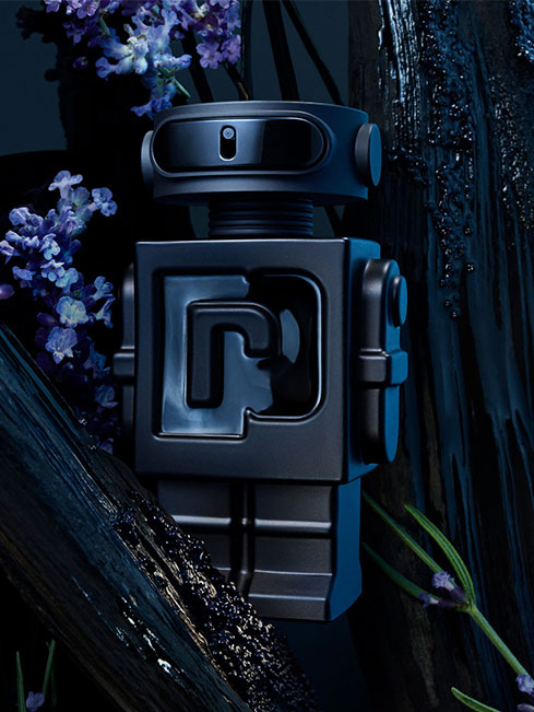 PHANTOM PARFUM 100ml
