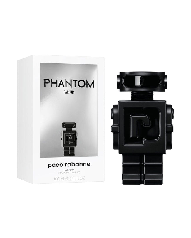 PHANTOM PARFUM 100ml