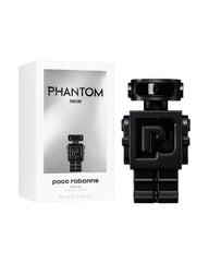PHANTOM PARFUM 100ml