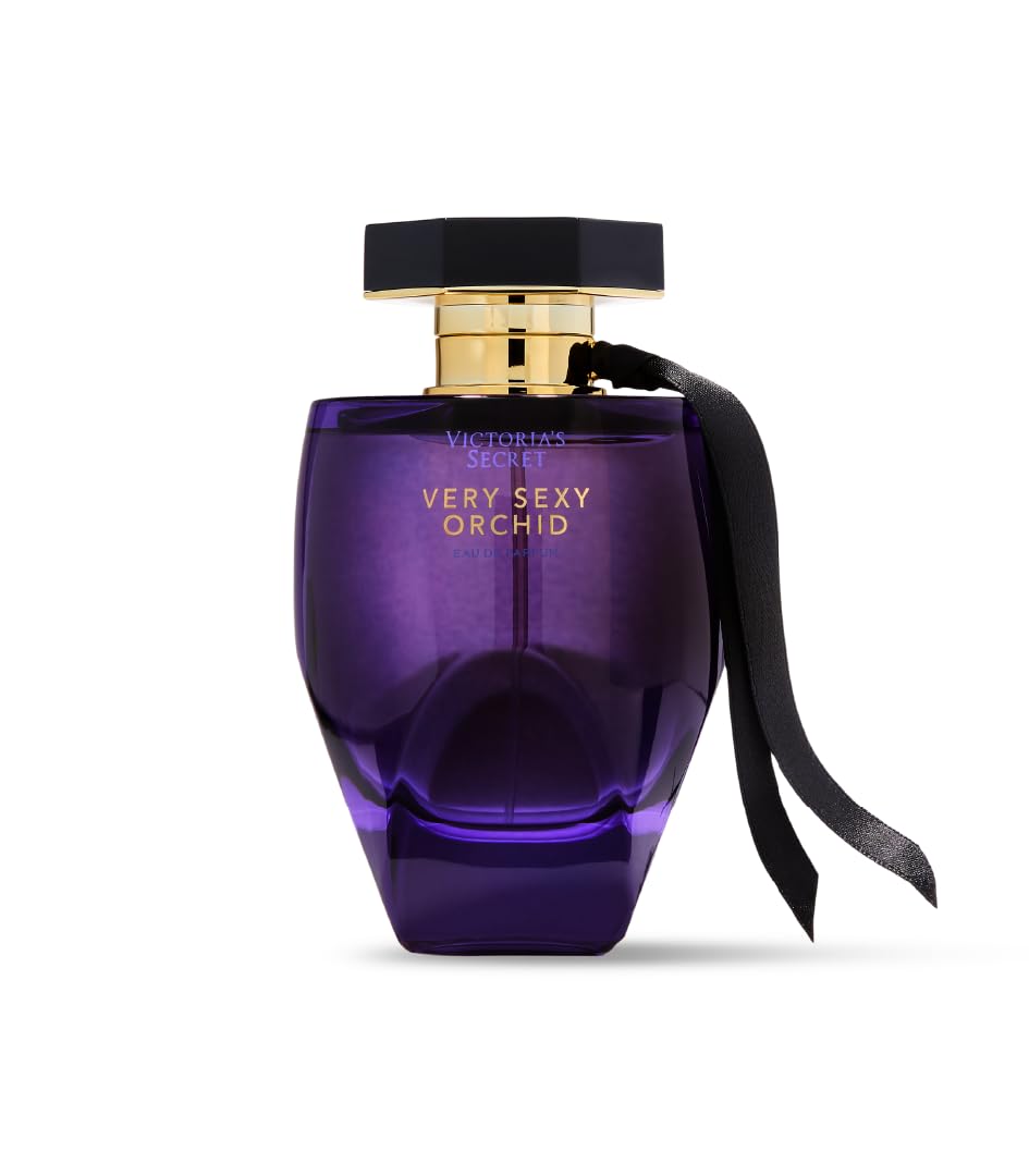 Victoria's Secret Very Sexy Orchid EDP - 100ml