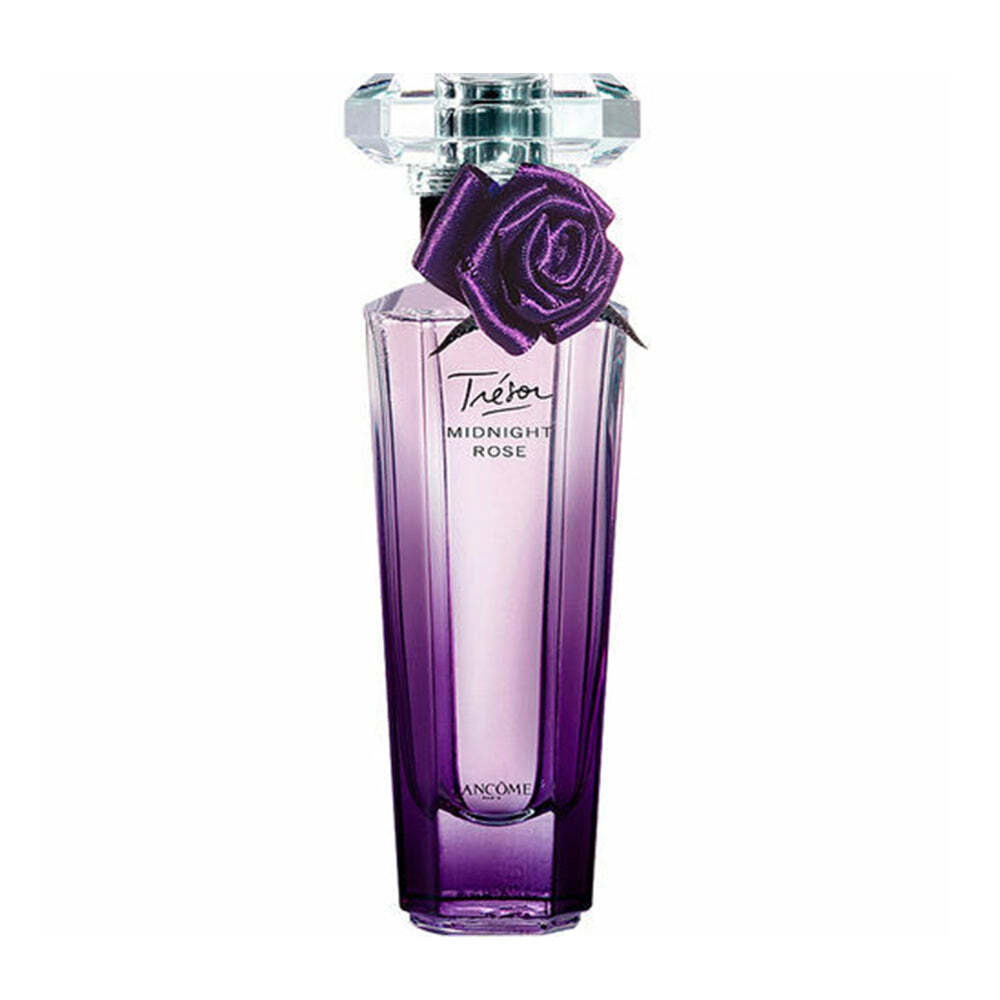 Tresor Midnight Rose EDP 75ml
