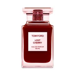 Tom Ford LOST CHERRY EAU DE PARFUM 100ml (Unisex)