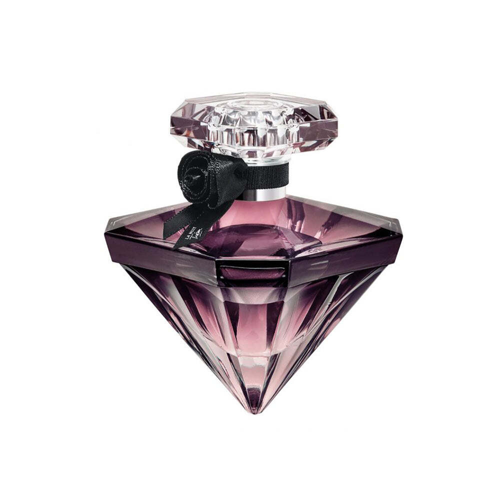 Tresor La Nuit EDP 75ml
