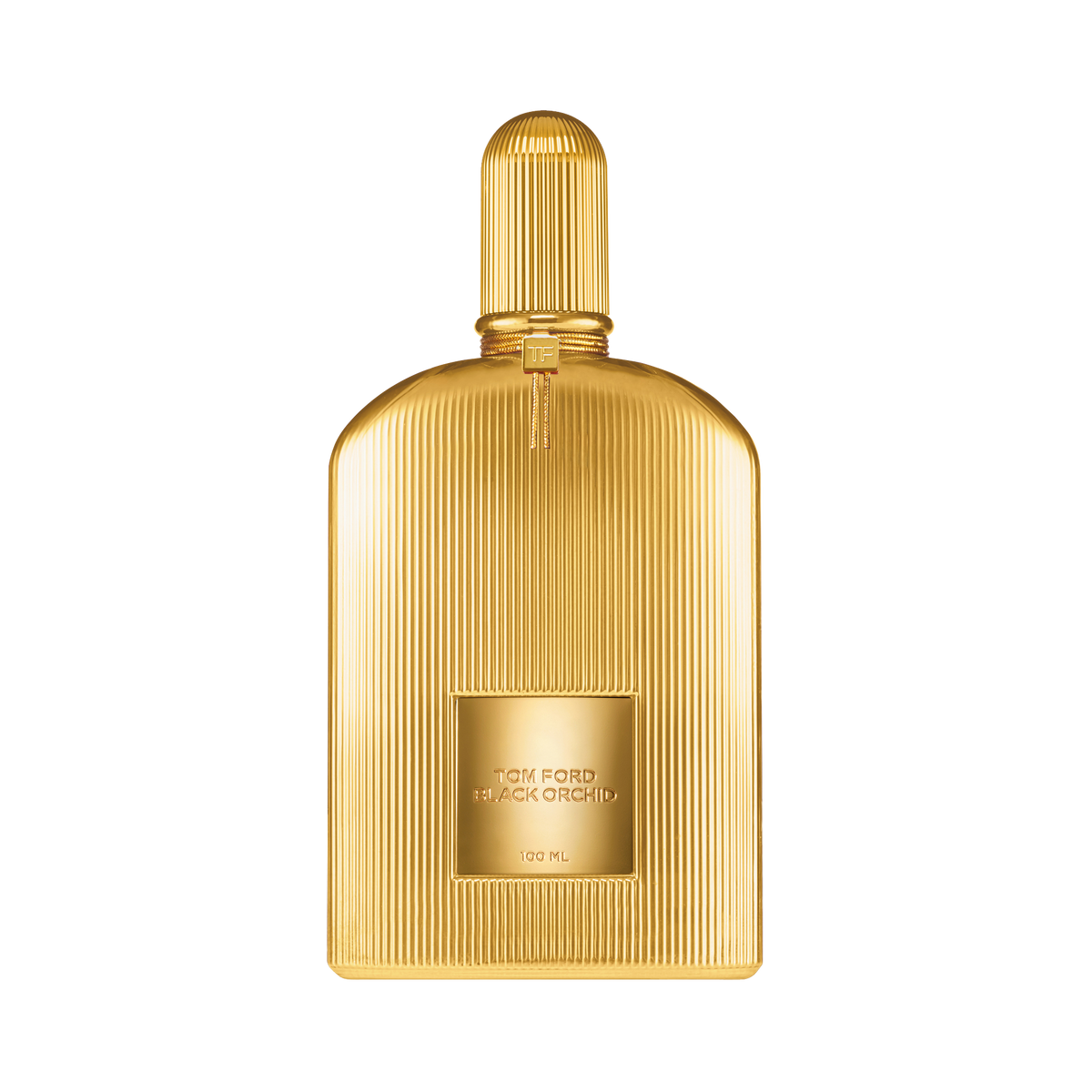 Tom Ford BLACK ORCHID PARFUM 100ml (Unisex)