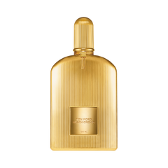 Tom Ford BLACK ORCHID PARFUM 100ml (Unisex)