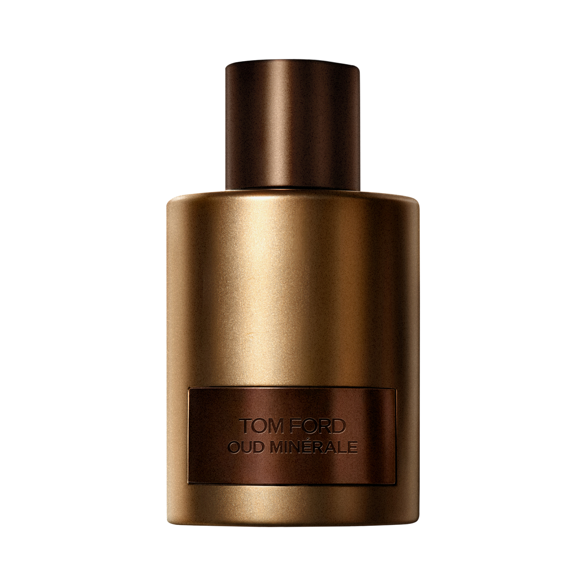 Oud Minérale Eau de Parfum 100ml