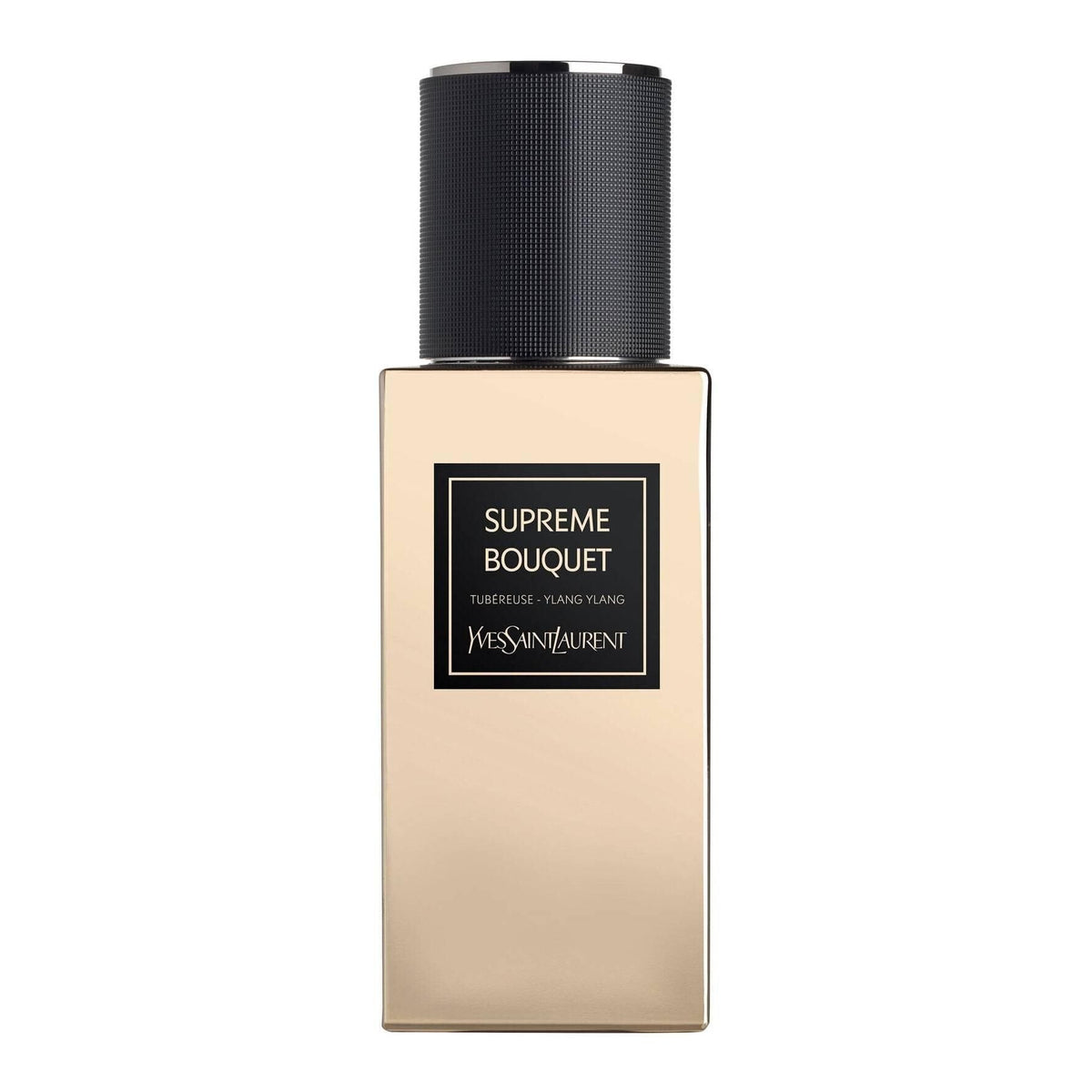 SUPREME BOUQUET - LE VESTIAIRE DES PARFUMS 75ml