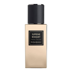 SUPREME BOUQUET - LE VESTIAIRE DES PARFUMS 75ml